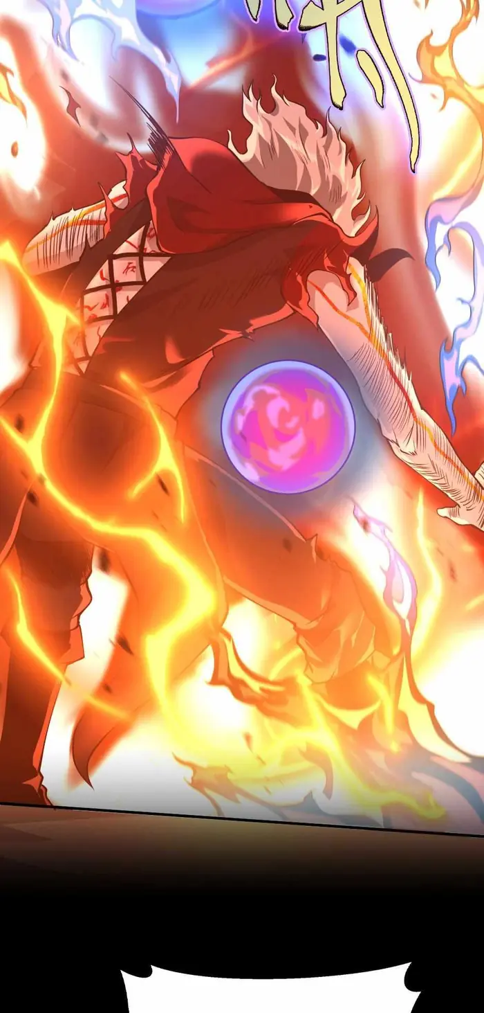 The Beginning After the End Chapter 139 image 056_optimized